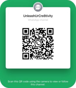 OmosolaFiberesima_WhatsAppChannel